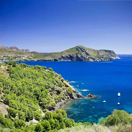 Apartamento Golden Bay *