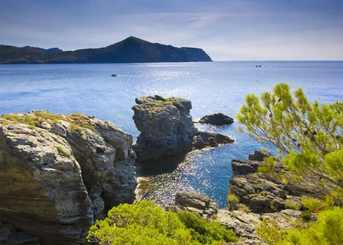 Lejlighed Golden Bay