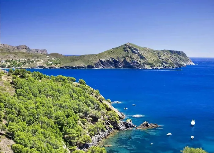 Lejlighed Golden Bay *