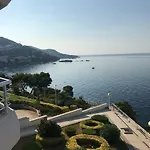 Golden Bay * Rosas