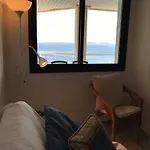 Golden Bay Rosas