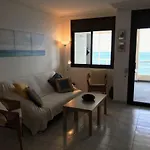 Golden Bay * Rosas