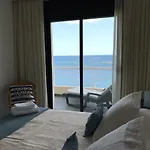 Apartamento Golden Bay Rosas