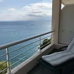 Apartamento Golden Bay *