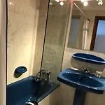 Apartamento Golden Bay Rosas