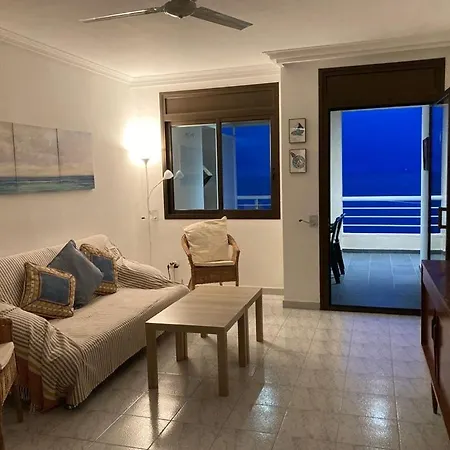 Apartment Golden Bay *