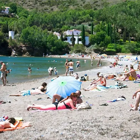 Golden Bay *