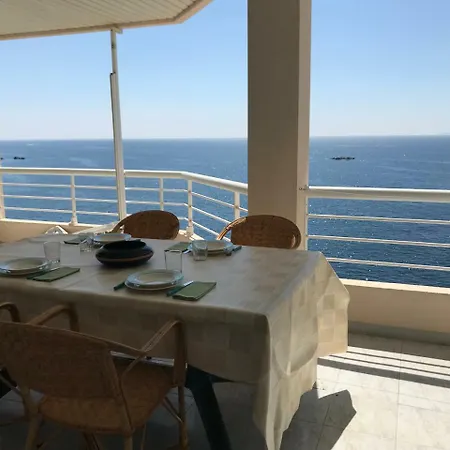 Golden Bay