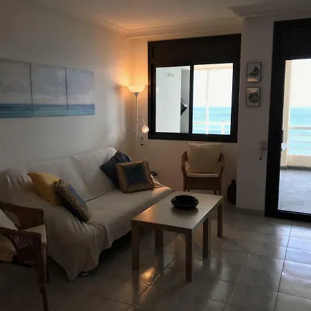 Golden Bay * Ρόζες