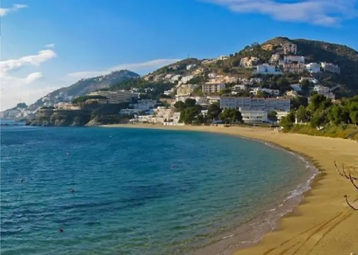 Golden Bay * 로지즈